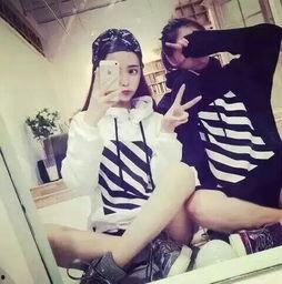 九月衣服爆料视频,揭秘时尚穿搭潮流趋势 第1张 九月衣服爆料视频,揭秘时尚穿搭潮流趋势 第1张