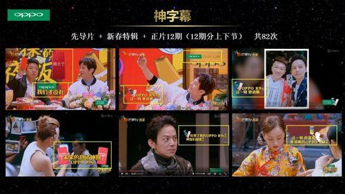 娱乐大爆料独家吃瓜视频,带你一探究竟 第3张 娱乐大爆料独家吃瓜视频,带你一探究竟 第3张