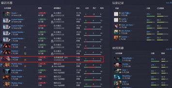 游戏爆料贴吧最新消息,最新情报揭秘,神秘新游即将来袭! 第2张 游戏爆料贴吧最新消息,最新情报揭秘,神秘新游即将来袭! 第2张