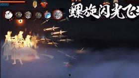 今年水门爆料最新消息,揭秘政府内部惊天秘密 第3张 今年水门爆料最新消息,揭秘政府内部惊天秘密 第3张