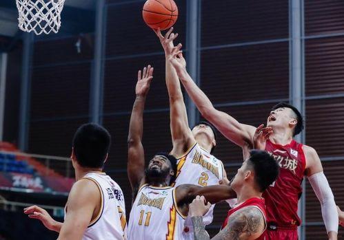 山西男篮张文逸爆料视频,揭秘篮球圈幕后真相 第3张 山西男篮张文逸爆料视频,揭秘篮球圈幕后真相 第3张