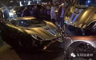 天涯爆料北京跑车车祸视频,天涯爆料视频曝光
