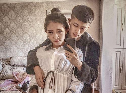 网红夫妇爆料视频播放大全,热门内容全收录