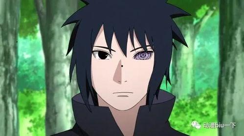 火影忍者柱间最新爆料,柱间最新爆料揭秘，神秘力量觉醒引众期待  第3张