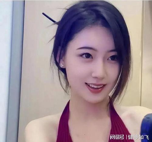 贴吧张薇爆料视频大全,揭秘事件真相与幕后黑幕 第3张 贴吧张薇爆料视频大全,揭秘事件真相与幕后黑幕 第3张