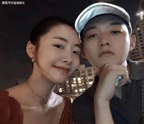 张晋铭前女友爆料视频播放  第3张