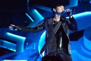 演唱会大瓜爆料吃鸡30秒视频,吃鸡30秒视频揭秘幕后真相